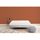 Matelas mousse 140 x 190 - Confort ferme - Epaisse
