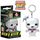 Funko pop pocket