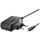 chargeur pour PSP (Playstation Portable)