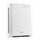 Klarstein Vita Pure 2G - Purificateur d’air à 5 fi