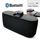 Haut-parleur Bluetooth SP4 477062 METRONIC