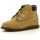 Chaussures de ville 29 homme
