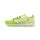 Chaussures de handball
