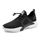 Chaussures de course pour hommes Casual Lace-Ups S