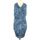 Robe Michael kors