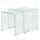 table a manger etroite - achat / vente pas cher