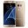Samsung Galaxy S7 Edge Or