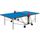 TABLE TENNIS DE TABLE SPONETA Table Tennis de Table - Table Ping Pong Co TABLE TENNIS DE TABLE SPONETA Table Tennis de Table - Table Ping Pong Co