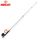 ENSEMBLE MOUCHE TENAX PERFORMANCE 8656