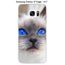 coque samsung s7 chats