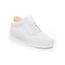 basket femme vans blanche basket femme vans blanche