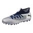 puma future pas cher puma future pas cher