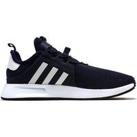 BASKET ADIDAS ORIGINALS Baskets X PLR Chaussures Garçon BASKET ADIDAS ORIGINALS Baskets X PLR Chaussures Garçon
