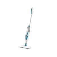 NETTOYEUR VAPEUR BLACK+DECKER FSM1620 Nettoyeur vapeur balai Steam NETTOYEUR VAPEUR BLACK+DECKER FSM1620 Nettoyeur vapeur balai Steam