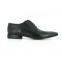 DERBY J.BRADFORD Chaussures Derby JB-ROMAN Noir - Couleu DERBY J.BRADFORD Chaussures Derby JB-ROMAN Noir - Couleu