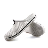 SANDALE - NU-PIEDS sandale roman comfort chaussures femmes sandales e SANDALE - NU-PIEDS sandale roman comfort chaussures femmes sandales e