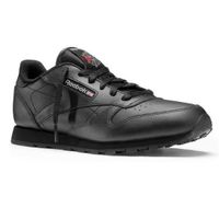 BASKET Baskets REEBOK CLASSIC CUIR JUNIOR BASKET Baskets REEBOK CLASSIC CUIR JUNIOR