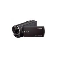 CAMÉSCOPE NUMÉRIQUE SONY Caméscope haute définition Handycam HDR-CX… CAMÉSCOPE NUMÉRIQUE SONY Caméscope haute définition Handycam HDR-CX…