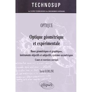 Livre Physique Achat Vente Livres Physique Pas Cher - 