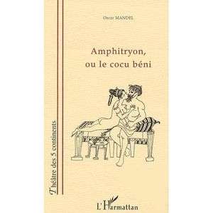 Amateurs cocu
