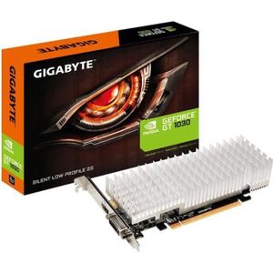 Product Fabricant GIGABYTE Livraison Colissimo Frais de ports 8.99 Stock En stock