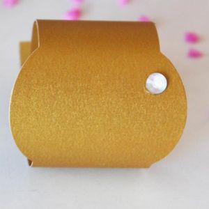 rond de serviette or achat vente pas cher rond de serviette or achat vente pas cher