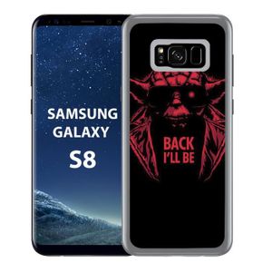 coque samsung galaxy s8 star wars coque samsung galaxy s8 star wars