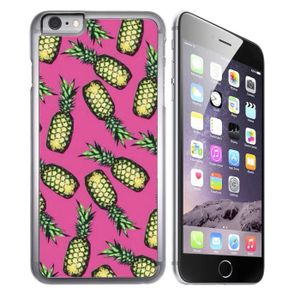 coque iphone 8 plus aloha coque iphone 8 plus aloha