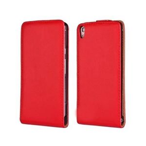 coque rouge iphone 4 coque rouge iphone 4