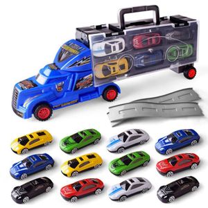 Voiture Caravane Jouet Vente Achat Chers Et Jouets Avec Jeux En Pas N80nmw