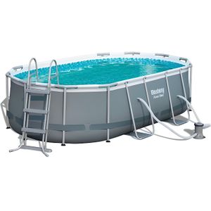 Piscine Hors Sol Bestway Achat Vente Piscine Hors Sol Bestway