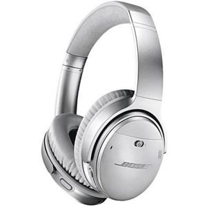 Parrot Zik 3 By Starck Casque Audio Bluetooth Noir Croco Avec