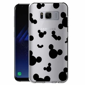 coque samsung galaxy s8 mickey coque samsung galaxy s8 mickey