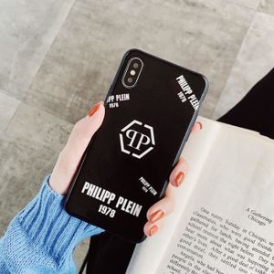 coque iphone xs philip plein coque iphone xs philip plein