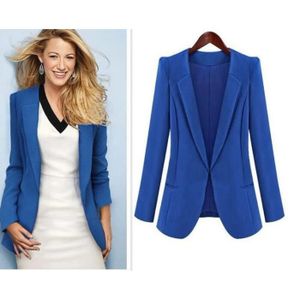 Femme Grande Pas Jean Taille Veste Cher Vente Achat En 4Rn7wqU