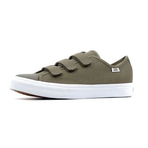 basket vans scratch basket vans scratch