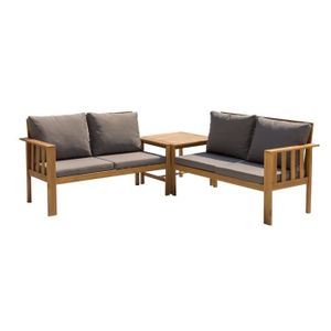 Salon de jardin - Achat / Vente Salon de jardin pas cher - Cdiscount Salon de jardin - Achat / Vente Salon de jardin pas cher - Cdiscount