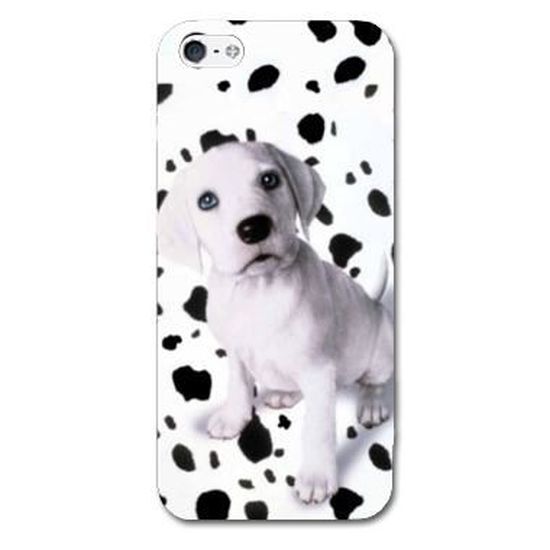coque iphone 8 dalmatien coque iphone 8 dalmatien