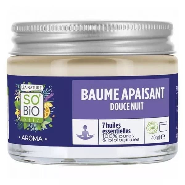 Les produits shopeco.fr