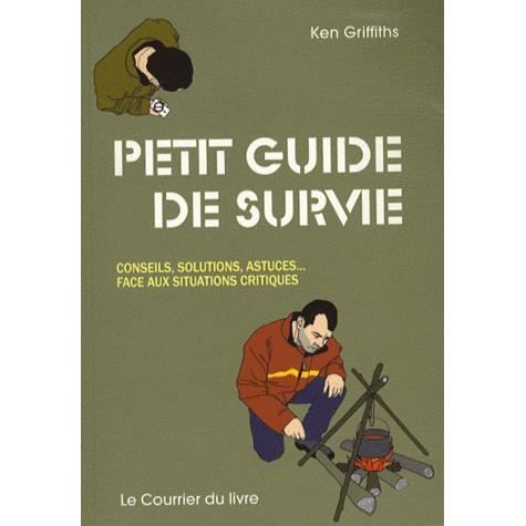 petit-guide-de-survie.jpg