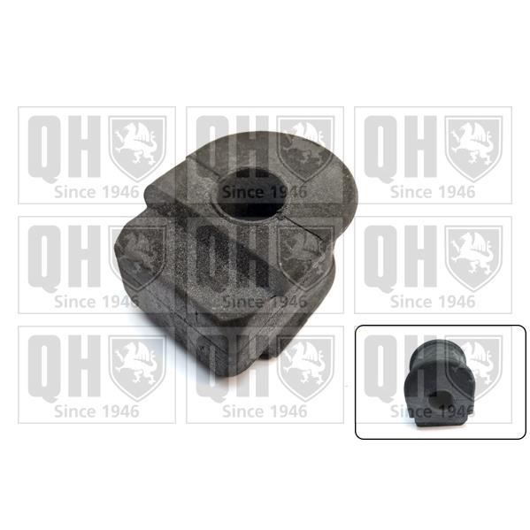 QUINTON HAZELL SUPPORT DE BARRE STAB. EMB2620
