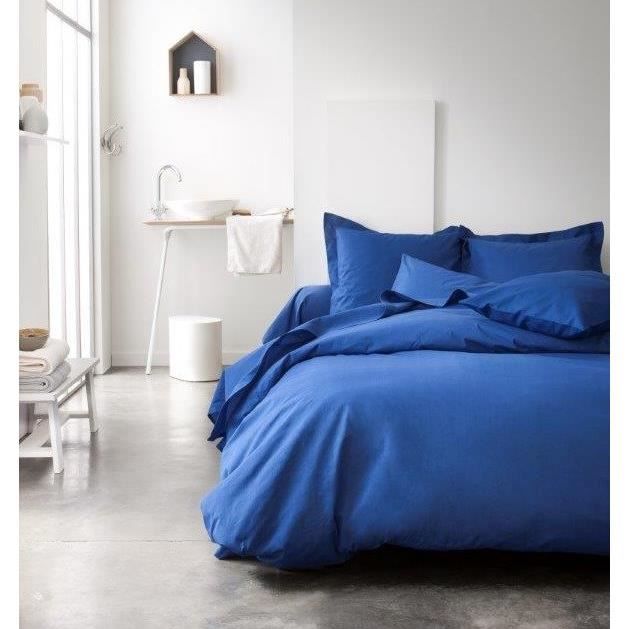 TODAY Drap Plat 240x300 INDIGO
