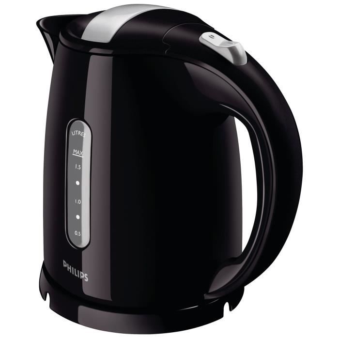 Bouilloire Cdiscount
