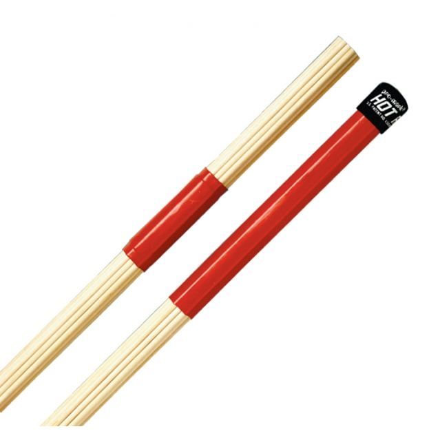 PROMARK H-RODS Rods