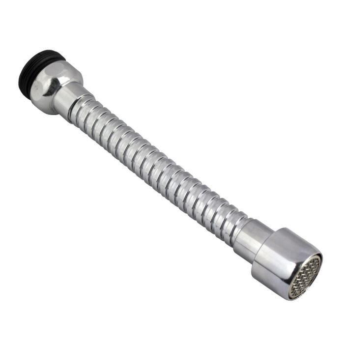RIDDER Flexible de douche