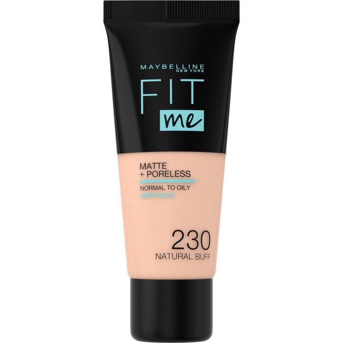 Les produits shopeco.fr