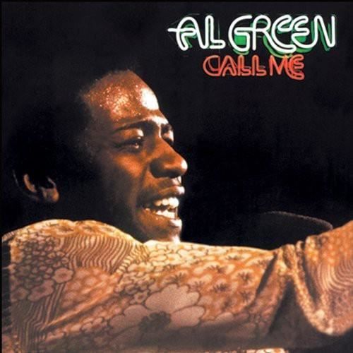 https://i2.cdscdn.com/pdt2/6/2/0/1/700x700/auc0767981114620/rw/al-green-call-me.jpg