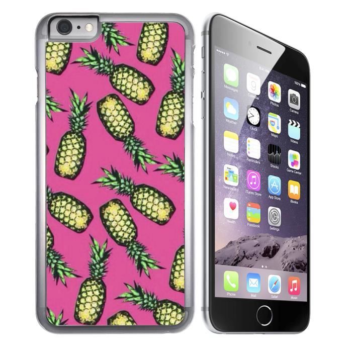 iphone 8 plus coque ananas iphone 8 plus coque ananas