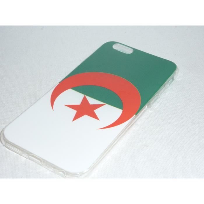 coque algerie iphone 6 coque algerie iphone 6