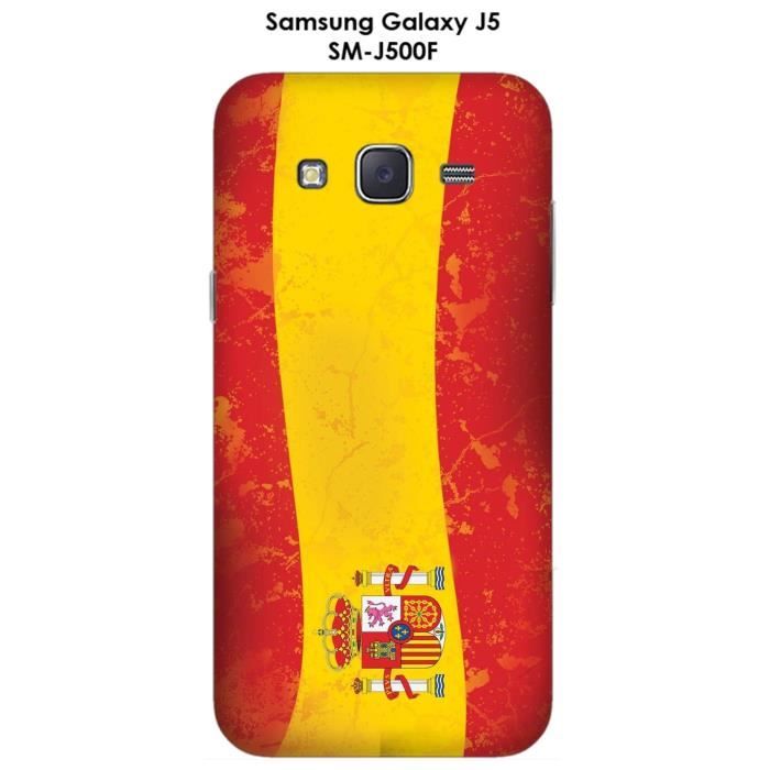 coque samsung j5 sm-j500f coque samsung j5 sm-j500f